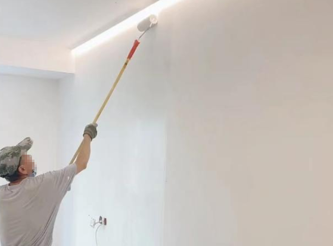 运河区油工师傅电话