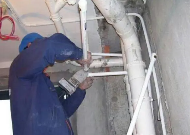 运河区维修水电价格